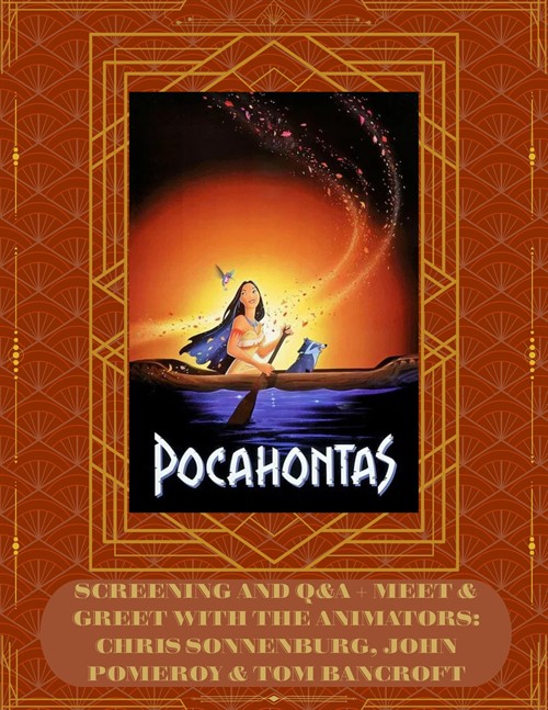 pocahontas thumb (1).jpg